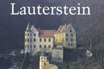 Kunstführer Lauterstein - Kirchen und Kapellen
