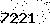 verification image, type it in the box