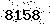 verification image, type it in the box